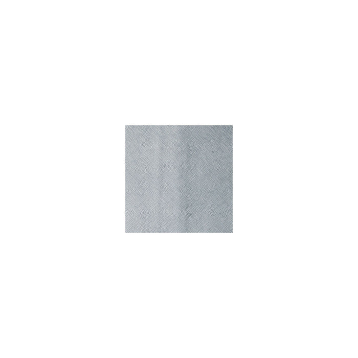Kravet Design Kediri Silver Moon Fabric KEDIRI.21.0