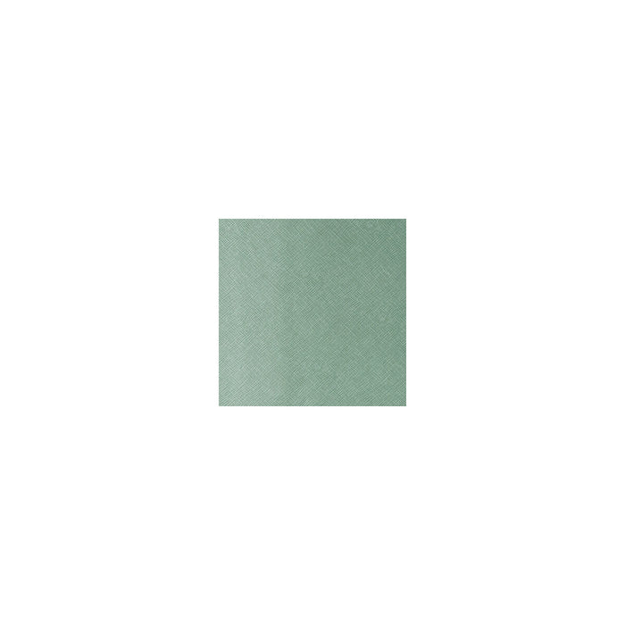 Kravet Design Kediri Verdigris Fabric Sample KEDIRI.23.0