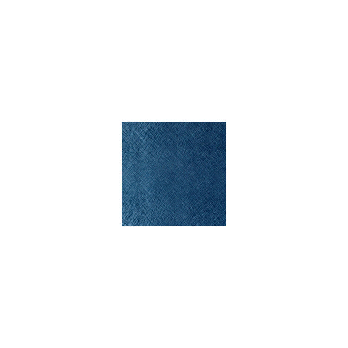 Kravet Design Kediri Satellite Fabric KEDIRI.5.0