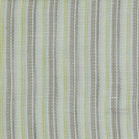 JF Fabrics Keele 75 Fabric 5842575