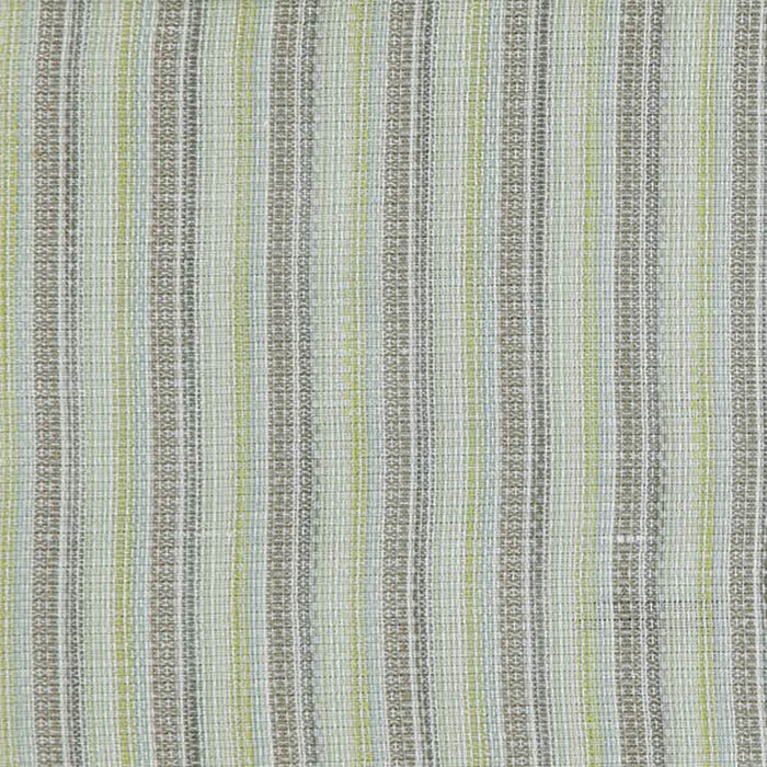 JF Fabrics Keele 75 Fabric Sample 5842575