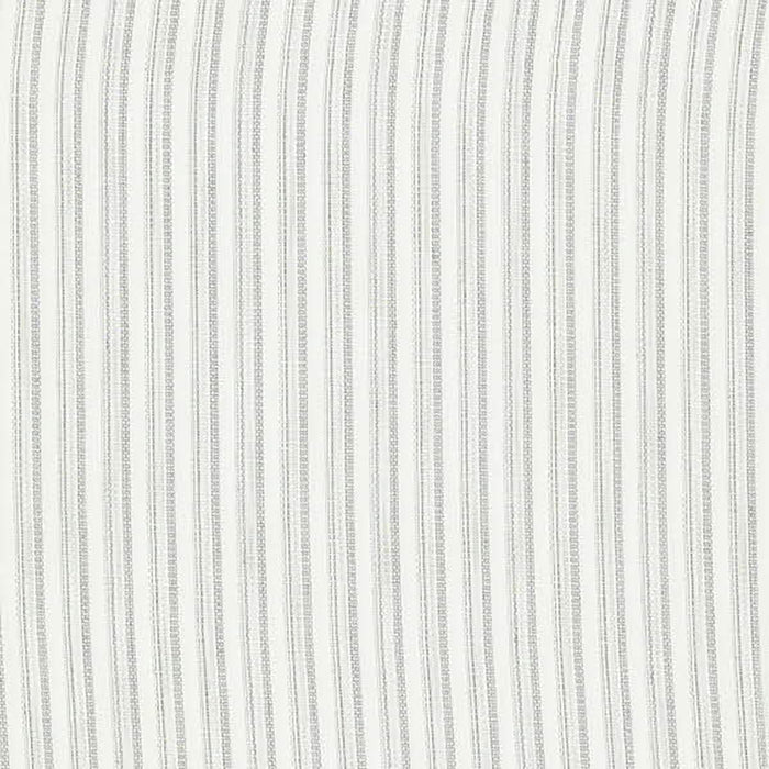 JF Fabrics Keele 96 Fabric 5842596