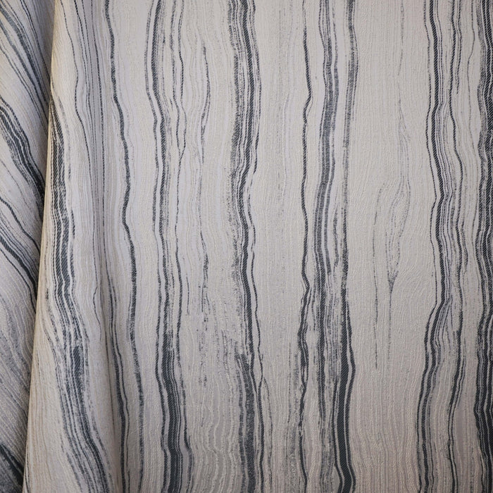 JF Fabrics Kendo 95 Fabric Sample 9004695