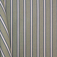 JF Fabrics Kennedy 74 Fabric 10215074