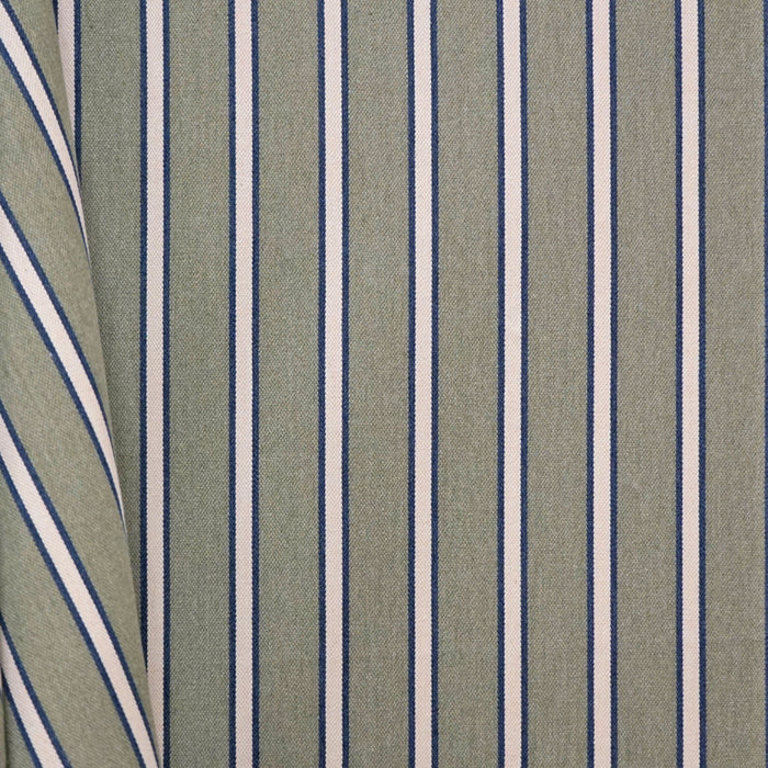 JF Fabrics Kennedy 74 Fabric 10215074