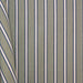 JF Fabrics Kennedy 74 Fabric Sample 10215074