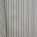 JF Fabrics Kennedy 93 Fabric 10215093