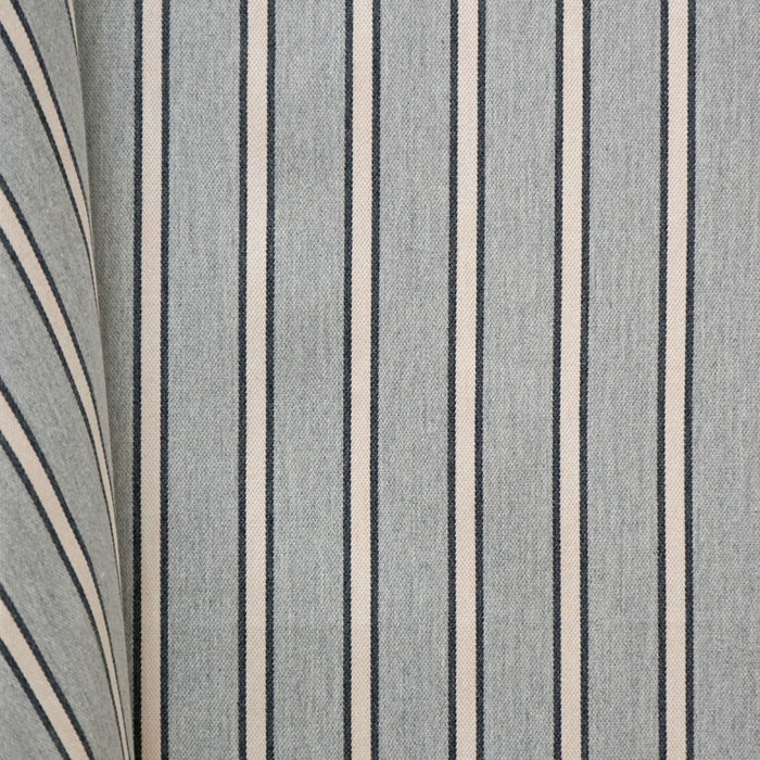 JF Fabrics Kennedy 93 Fabric 10215093