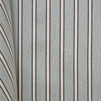 JF Fabrics Kennedy 93 Fabric 10215093