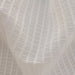 JF Fabrics Kenora 90 Fabric Sample 5011590