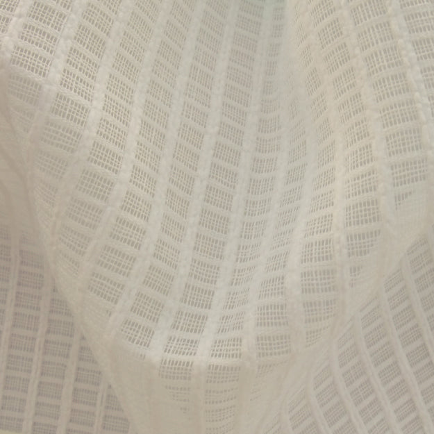 JF Fabrics Kenora 92 Fabric Sample 5011592