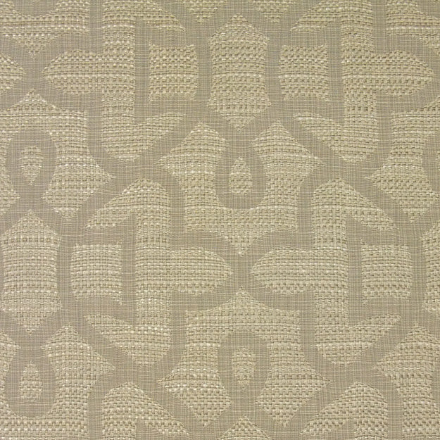 JF Fabrics Kent 95 Fabric Sample 5032795