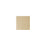 Kravet Design Kerinci Gold Dust Fabric KERINCI.116.0