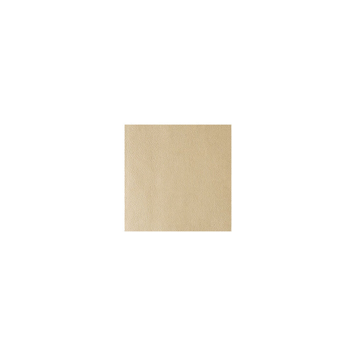 Kravet Design Kerinci Gold Dust Fabric KERINCI.116.0