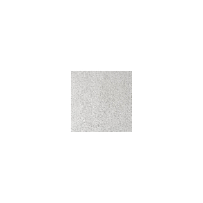Kravet Design Kerinci Ice Ice Baby Fabric KERINCI.11.0