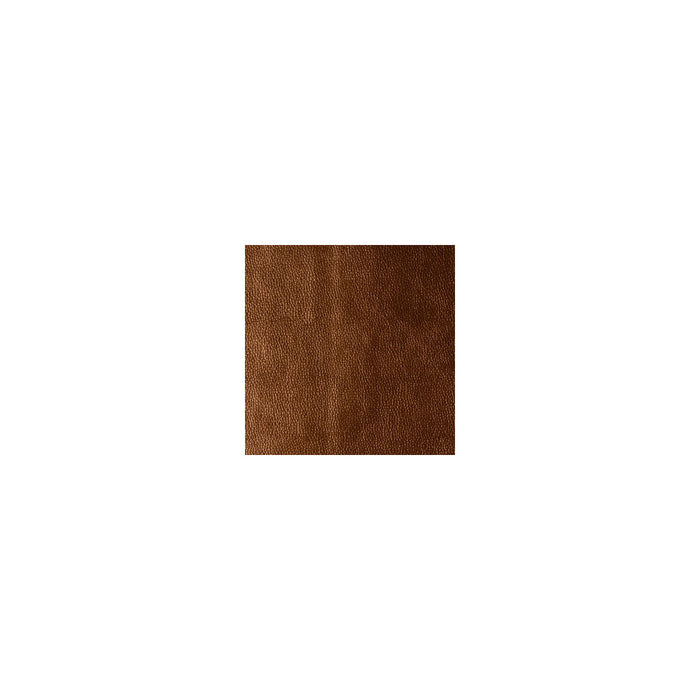Kravet Design Kerinci Lucky Penny Fabric KERINCI.12.0