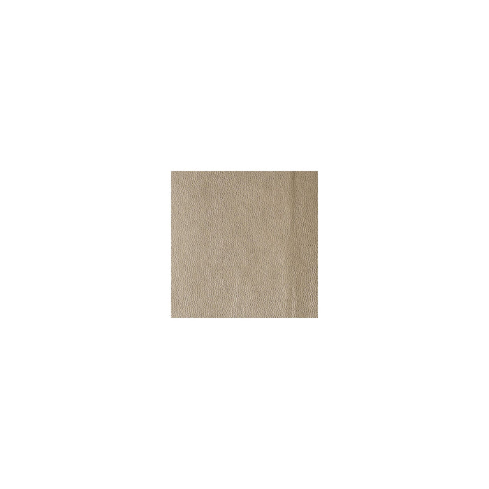 Kravet Design Kerinci Mica Fabric Sample KERINCI.16.0