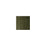 Kravet Design Kerinci Limelight Fabric KERINCI.23.0