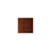 Kravet Design Kerinci Cinnamon Fabric KERINCI.24.0