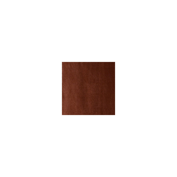 Kravet Design Kerinci Cinnamon Fabric KERINCI.24.0
