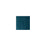 Kravet Design Kerinci Lagoon Fabric KERINCI.35.0
