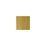 Kravet Design Kerinci Rising Sun Fabric KERINCI.4.0