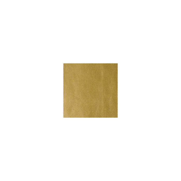 Kravet Design Kerinci Rising Sun Fabric KERINCI.4.0