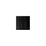 Kravet Design Kerinci Black Pearl Fabric KERINCI.81.0