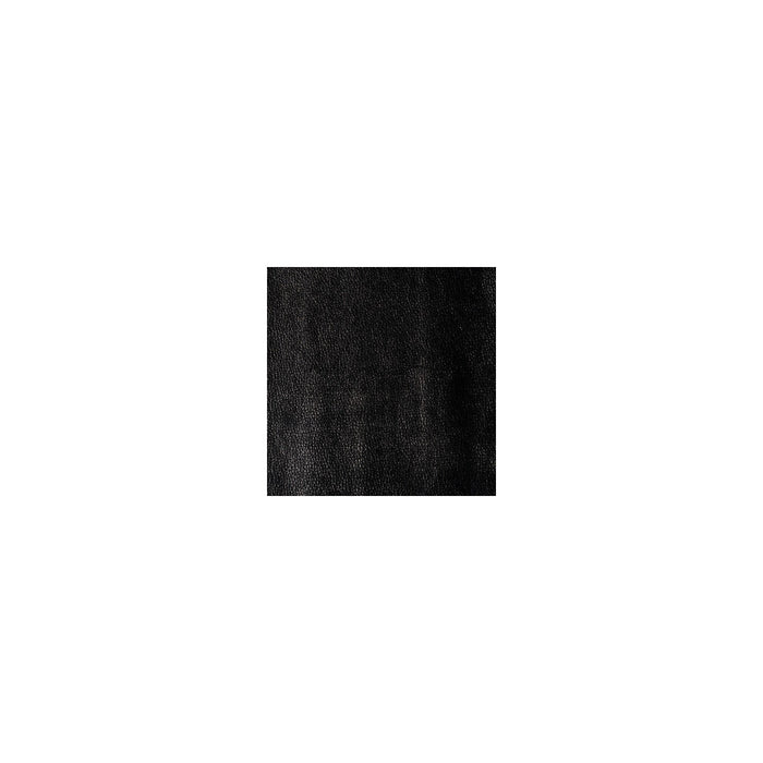Kravet Design Kerinci Black Pearl Fabric Sample KERINCI.81.0