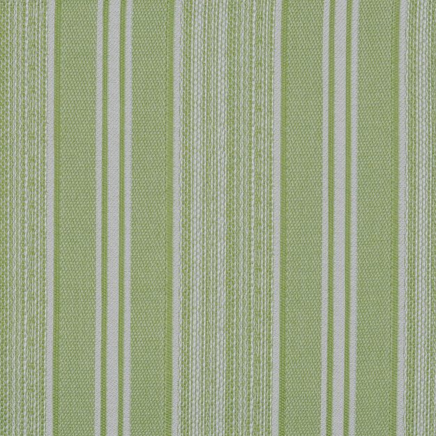 JF Fabrics Keylargo 74 Fabric Sample 4977174