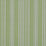 JF Fabrics Keylargo 74 Fabric 4977174