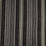JF Fabrics Keylargo 99 Fabric 4977199