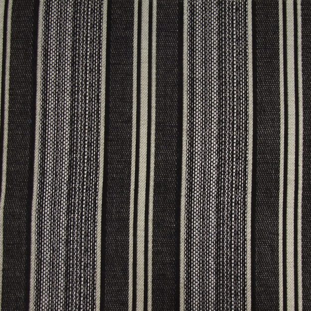 JF Fabrics Keylargo 99 Fabric Sample 4977199