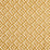Le Manach Hoggar Fabric Sample L3845_HOGGAR_C515_FI
