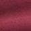 Boussac Brasilia Mure Fabric O7717040