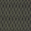 Pierre Frey Palmette Fabric F3095004
