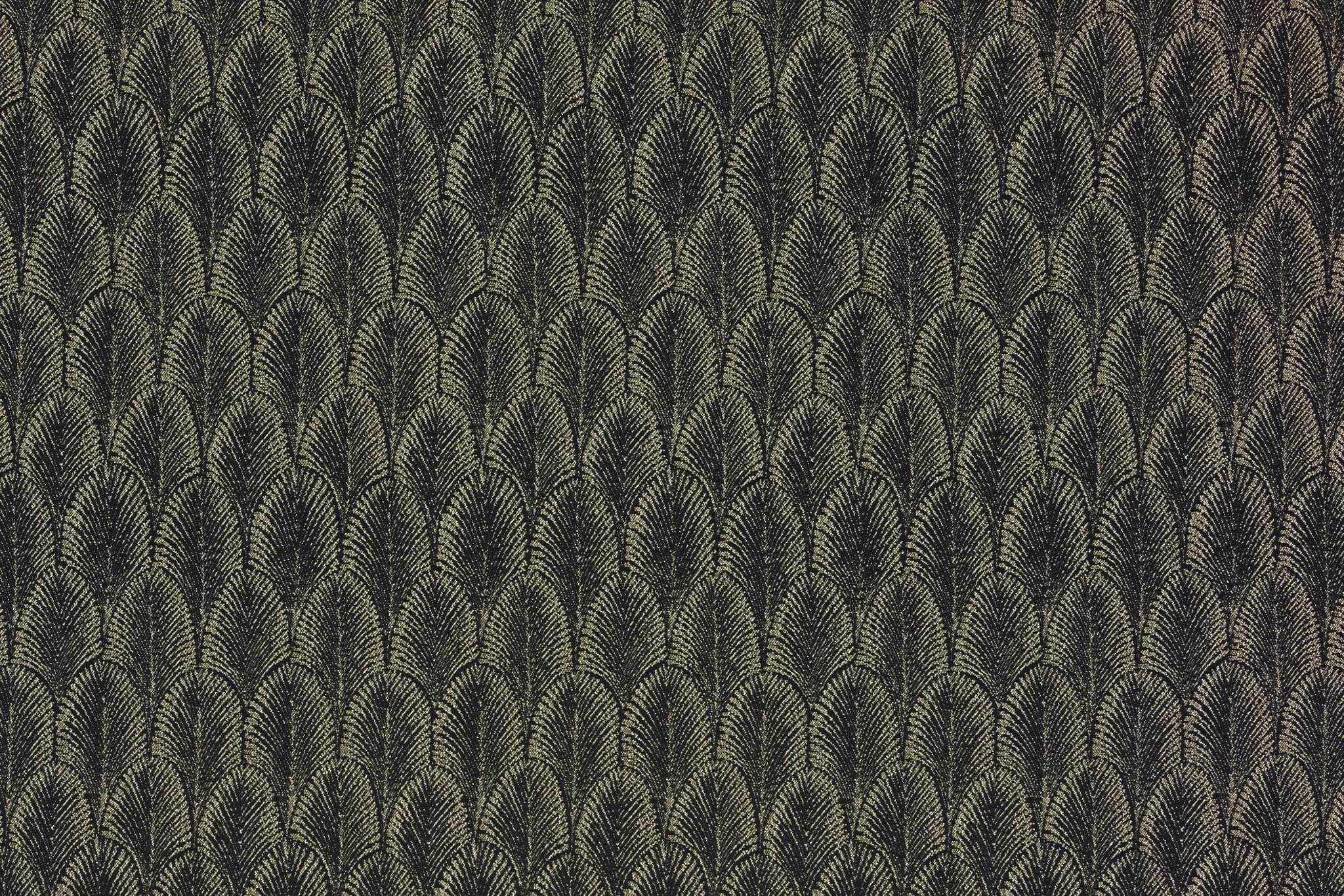 Pierre Frey Palmette Fabric F3095004