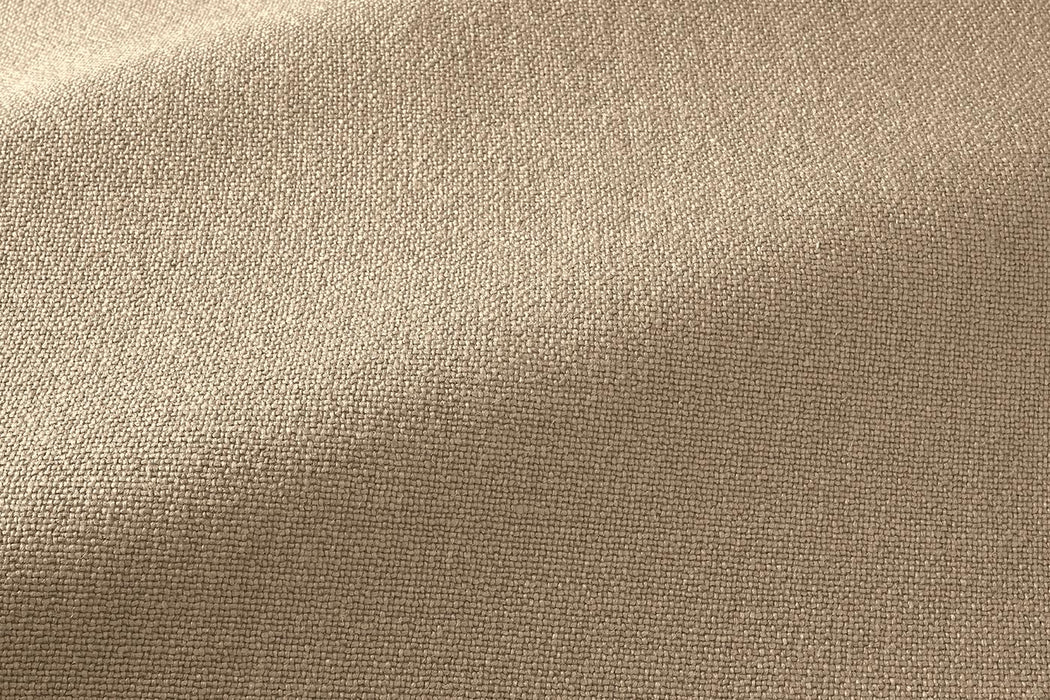 Pierre Frey Gassin Beige Fabric F3935005