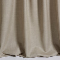 Pierre Frey Linette Racine Fabric F3200003