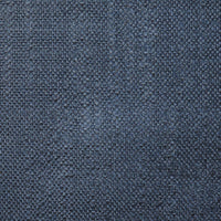 Pierre Frey Portofino Plomb Fabric F2880013