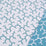 Pierre Frey Corail Turquoise Fabric F3483004