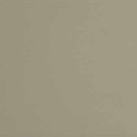 Kravet Couture Kid Glove Greystone Fabric KID GLOVE.106.0