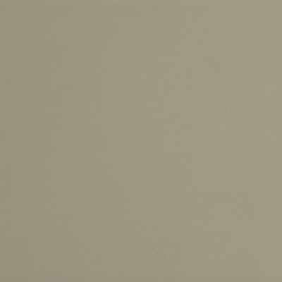 Kravet Couture Kid Glove Greystone Fabric Sample KID GLOVE.106.0