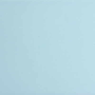 Kravet Couture Kid Glove Seaglass Fabric KID GLOVE.13.0