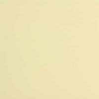 Kravet Couture Kid Glove Sand Fabric KID GLOVE.16.0
