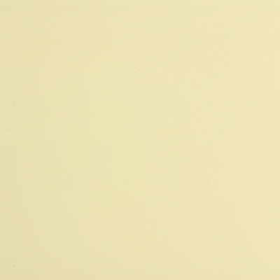 Kravet Couture Kid Glove Sand Fabric KID GLOVE.16.0