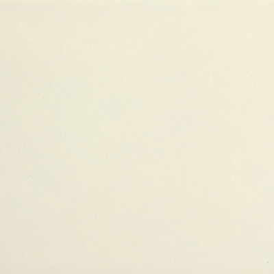 Kravet Couture Kid Glove Oyster Fabric KID GLOVE.1.0
