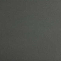 Kravet Couture Kid Glove Graphite Fabric KID GLOVE.21.0