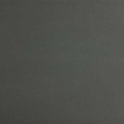 Kravet Couture Kid Glove Graphite Fabric Sample KID GLOVE.21.0