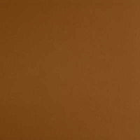 Kravet Couture Kid Glove Rust Fabric KID GLOVE.24.0